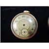 Image 2 : BOX LOT 2 POCKET WATCHES POCKETWATCHES PARTS