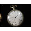 Image 3 : BOX LOT 2 POCKET WATCHES POCKETWATCHES PARTS