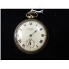 Image 1 : ENDURA EMPIRE POCKETWATCH POCKET WATCH VINTAGE