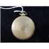 Image 2 : ENDURA EMPIRE POCKETWATCH POCKET WATCH VINTAGE