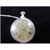 Image 1 : INGERSOLL ECLIPSE POCKETWATCH POCKET WATCH VINTA