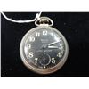 Image 1 : WESTCLOX SCOTTY POCKETWATCH POCKET WATCH VINTA