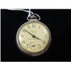 Image 1 : WESTCLOX SCOTTY POCKETWATCH POCKET WATCH VINTA