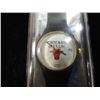 Image 2 : BULOVA OFFICIAL NBA CHICAGO BULLS WRISTWATCH WATCH