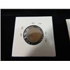 Image 4 : PAIR WHEAT PENNY PENNIES CENTS 1909P 1925D