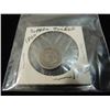Image 1 : 1860 COPPER NICKEL INDIANHEAD