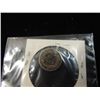 Image 2 : 1860 COPPER NICKEL INDIANHEAD