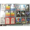 Image 2 : BASEBALL CARD ALBUM FULL OLD CARDS STARS ROOKIES