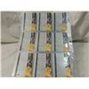 Image 2 : 9 SHAQUILLE O'NEAL ROOKIE BASKETBALL CARDS