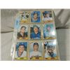 Image 1 : 1987 TOPPS TRADED SET MADDUX ROOKIE