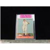 Image 1 : 1933 GOUDEY BASEBALL CARD LEW FONSECA #43
