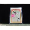 Image 1 : 1972 TOPPS BASEBALL CARD WILLIE MAYS #50