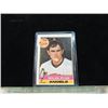 Image 1 : 1976 TOPPS BASEBALL CARD NOLAN RYAN #33