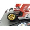 Image 4 : NEW CLASSICO COLLEZIONE DIE CAST 1:18 FERRARI RACE