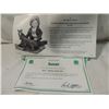 Image 4 : DANBURY MINT 4H FUTURE FARMERS SUSAN DOLL