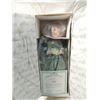 Image 1 : ASHTON DRAKE LITTLE WOMEN LOUISA MAY ALCOTT DOLL