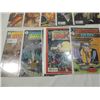 Image 2 : COMIC BOOK LOT DARK HORSE FEAR AGENT FORT
