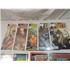 Image 3 : COMIC BOOK LOT DARK HORSE FEAR AGENT FORT