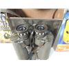 Image 3 : JACKPOT BOX 20 X 60 BINOCULARS TOOLS MORE