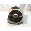 Image 1 : 65+ ASSORTED VINTAGE VINYL 78S RECORDS