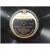 Image 2 : 65+ ASSORTED VINTAGE VINYL 78S RECORDS