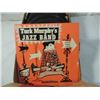 Image 3 : 65+ ASSORTED VINTAGE VINYL 78S RECORDS