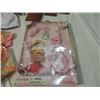 Image 2 : HUGE LOT DOLL CLOTHES ACCESSORIES BARBIE 11"