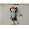 Image 1 : DAKIN ANIMANIACS WAKKO YAKKO PLUSH SPIELBERG