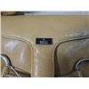 Image 3 : GUCCI MARKED CLUTCH PURSE HANDBAG CARRY POCKETBOOK