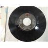 Image 2 : BEARS 1985 SUPER BOWL SHUFFLE 45 RPM RECORD SUPER