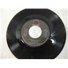 Image 3 : BEARS 1985 SUPER BOWL SHUFFLE 45 RPM RECORD SUPER