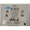 Image 4 : BEARS 1985 SUPER BOWL SHUFFLE 45 RPM RECORD SUPER