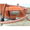 Image 2 : LOT 2 BLACK & DECKER TRIMMER & SAW