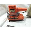 Image 2 : JACKPOT BOX ELECTRIC JIG SAW TRIMMER SANDER