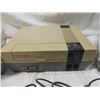 Image 3 : MIXED BOX LOT NINTENDO CONSOLES FOR PARTS AS SHOWN