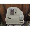 Image 2 : INVACARE PLATINUM 10 OXYGEN CONCENTRATOR & ACCESS