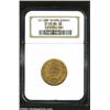 Image 1 : Amanullah gold 2 Amani (20 Rupees) 1299SH,...