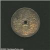 Image 3 : 2 Tien Tu Duc (1848-83),...