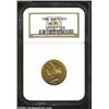 Image 1 : Victoria gold Sovereign 1866 Sydney,...