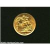 Image 2 : Victoria gold Sovereigns 1893-S and 1895-M,...