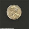Image 1 : George V Commemorative Florin 1934-35,...