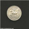 Image 2 : George V Commemorative Florin 1934-35,...
