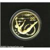Image 4 : Elizabeth II gold 200 Dollars 1993,...