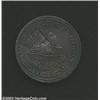 Image 3 : Archduke Leopold Double Taler (1626),...