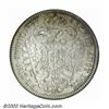 Image 2 : Charles VI Taler 1737,...