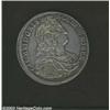 Image 3 : Charles VI Taler 1737,...