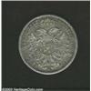 Image 4 : Charles VI Taler 1737,...
