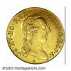 Image 1 : Joseph II gold Ducat 1787-A,...