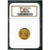 Image 3 : Joseph II gold Ducat 1787-A,...