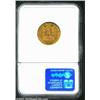 Image 4 : Joseph II gold Ducat 1787-A,...